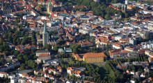 006-Osnabrück-Luftbild