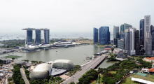 006-Singapur-2