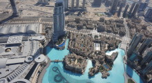 007-Dubai-5