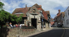 007-England-Rye-2