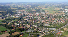 007-Melle-Übersicht