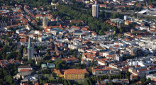 007-Osnabrück-Luftbild