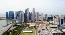 007-Singapur-3