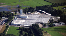 007-Westerhausen-Assman-Büromöbel-2