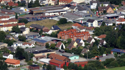 008-Melle-Ost