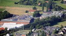 008-Melle-West-Starke