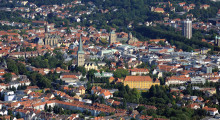 008-Osnabrück-Luftbild