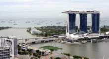 008-Singapur-4