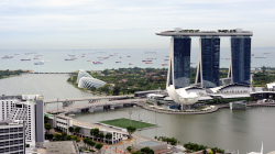 008-Singapur-4