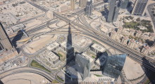 009-Dubai-7