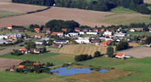 009-Melle-West-Euer-Heide-1