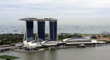 009-Singapur-Marina-Bay-1
