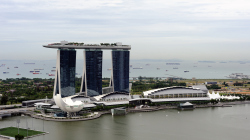 009-Singapur-Marina-Bay-1