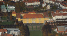 009a-Luftbilder-Osnabrück-Schloss