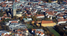 009b-Luftbilder-Osnabrück