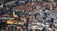 009e-Luftbilder-Osnabrück