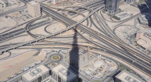 010-Dubai-8