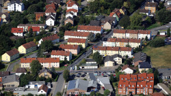 010-Melle-Ost
