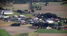010-Melle-West-Euer-Heide-2