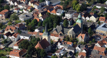 010-Melle-Zentrum