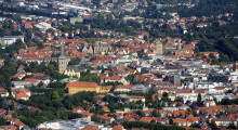 010-Osnabrück-Luftbild
