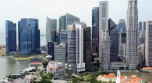 010-Singapur-City-1
