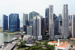 010-Singapur-City-1