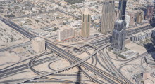 011-Dubai-9