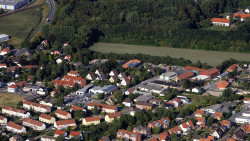 011-Melle-Ost