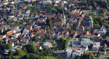 011-Melle-Zentrum