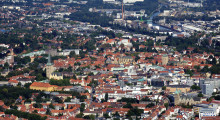 011-Osnabrück-Luftbild