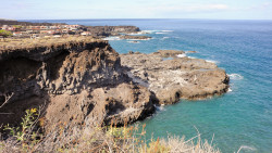 012-La Palma-Küste-1