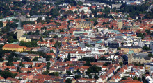 012-Osnabrück-Luftbild