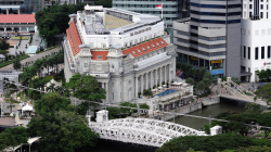 012-Singapur-The-Fullerton-Hotel