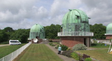 013-England-Sternwarte-2