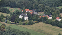 013-Gut-Bruche-1