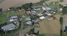 013-Melle-West-Euer-Heide-4