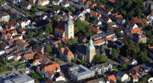 013-Melle-Zentrum