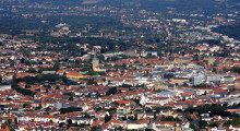 013-Osnabrück-Luftbild