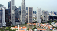 013-Singapur-City-2