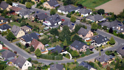 014-Eicken-11-Siedlung-Poggenort-Kiebitzstraße