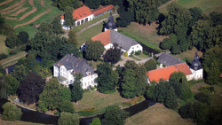 014-Gut-Bruche-2
