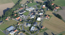 014-Melle-West-Euer-Heide-5