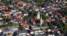 014-Melle-Zentrum