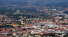 014-Osnabrueck