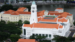 014-Singapur-Empress-1