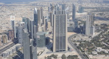 015-Dubai-13