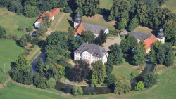 015-Gut-Bruche-3