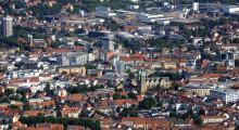 015-Osnabrück-Luftbild
