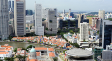 015-Singapur-City-3